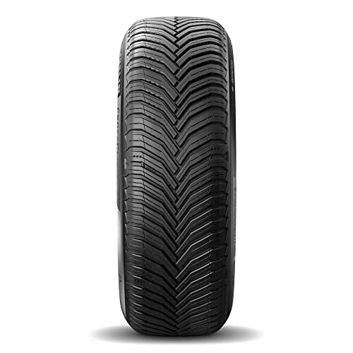 Michelin CROSSCLIMATE 2