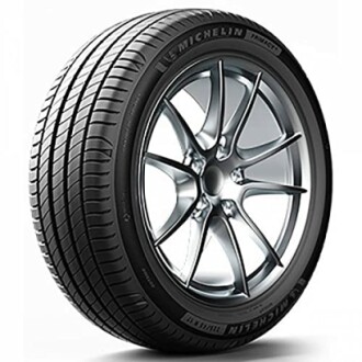 MICHELIN 195/65 R15 91H Primacy 4 S2